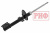 Амортизатор РИФ задний Renault Duster 2010+, Nissan Terrano 2014+ штатный OEM 56 21 039 64R Амортизатор РИФ задний Renault Duster 2010+, Nissan Terrano 2014+ штатный OEM 56 21 039 64R