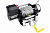 Лебёдка электрическая 24V CM18000