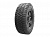 Шина Maxxis RAZR AT 275/65R18LT 123/120Q