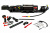 Tank 300 комплект с лебедкой T-Max 10800lbs Tank 300 комплект с лебедкой T-Max 10800lbs