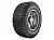 Шины BFGoodrich LT 215/75R15 Аll-Terrain KO2 100/97S RBL