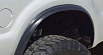 Расширитель колёсных арок 1,75 (4,5 см) без металлокорда