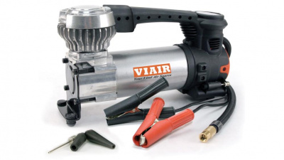 Компрессор переносной 12V VIAIR 88P