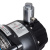 Лебёдка автомобильная электрическая высокоскоростная 12V Runva EWB9500-Q-SRAC 4350 кг влагозащищенная, синтетический трос, пневмороспуск