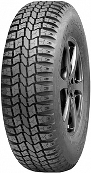 Шина Forward Professional 131 195/80 R16C 104/102N