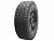 Шина Maxxis RAZR AT 265/70R16 LT 121/118S