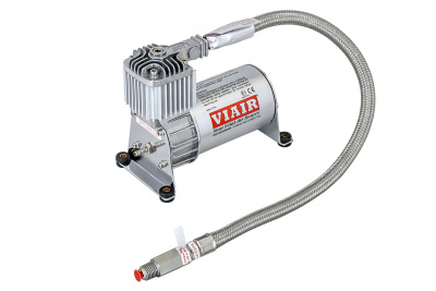 Компрессор стационарный 12V VIAIR 100C