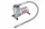 Компрессор стационарный 12V VIAIR 100C Компрессор стационарный 12V VIAIR 100C