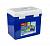 Термобокс IRIS Cooler Box CL-25