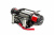 Лебедка электрическая T-Max EW9500 MuscleLift 12В Лебедка электрическая T-Max EW9500 MuscleLift 12В