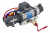 Лебёдка электрическая двухскоростная 12V Runva EWD10000SSR 4500 кг (синтетический трос) Лебёдка электрическая двухскоростная 12V Runva EWD10000SSR 4500 кг (синтетический трос)