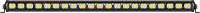 Светодиодная фара дальнего света РИФ 1155 мм 147W LED