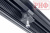 Фара дальнего света РИФ 1010 мм 240W LED Фара дальнего света РИФ 1010 мм 240W LED