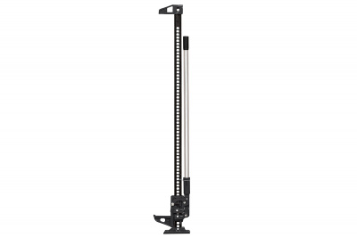 Домкрат реечный Farm Jack 150 см 3 т (усиленный)