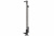 Домкрат реечный Farm Jack 150 см 3 т (усиленный) Домкрат реечный Farm Jack 150 см 3 т (усиленный)
