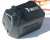 Лебедка X-Power HEW-9500 электрическая 12В Лебедка X-Power HEW-9500 электрическая 12В