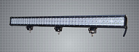 Светодиодная фара дальнего света РИФ 914 мм 234W LED