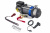 Лебёдка электрическая (индустр.) 24V Runva EWN15000USR24V 6800 кг синтетический трос Лебёдка электрическая (индустр.) 24V Runva EWN15000USR24V 6800 кг синтетический трос