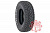 Шина ROADCRUZA RA1100 A/T LT245/75R16 120/116R