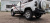 Пороги РИФ силовые Lada Niva Travel (черный алюминий) Пороги РИФ силовые Lada Niva Travel (черный алюминий)