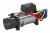 Лебёдка электрическая 12V Runva EWV12500S 5670 кг (стальной трос)