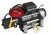 Лебёдка Runva 12V электрическая влагозищищенная скоростная 9500-Q EVO 4350 кг Лебёдка Runva 12V электрическая влагозищищенная скоростная 9500-Q EVO 4350 кг