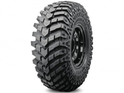 Шина Maxxis Mudzilla M8080 35x13.5-16LT 121K