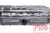Кейс защитный ударопрочный РИФ 190x130x55 мм (162х98х40 мм) IP55 Кейс защитный ударопрочный РИФ 190x130x55 мм (162х98х40 мм) IP55