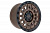Диск УАЗ литой бронзовый 5x139,7 8xR16 d108,2 ET+15 (продаются по 4 шт.)