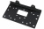 Лебёдка электрическая 12V Runva EWX4500U 2040 кг