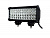 Фара светодиодная комбинированный свет РИФ 12" 144W LED