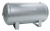 Ресивер Viair 5Ga/20л 4 входа Ресивер Viair 5Ga/20л 4 входа