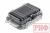 Кейс защитный ударопрочный РИФ 145х105х50 мм IP55