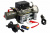 Лебёдка электрическая 12V Electric Winch 12000 lbs 5443 кг