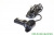Лебедка электрическая автомобильная СТОКРАТ SD 12.5 SW24, 24V, 6.0 л.с. Лебедка электрическая автомобильная СТОКРАТ SD 12.5 SW24, 24V, 6.0 л.с.
