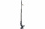 Домкрат реечный Hi-Lift X-Treme чугун 150 см Домкрат реечный Hi-Lift X-Treme чугун 150 см
