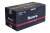 Лебёдка электрическая 12V Runva EWV12500S 5670 кг (стальной трос)