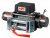 Лебедка автомобильная электрическая Master Winch MW 6800 12V