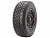Шина всесезонная Maxxis 265/60R18 114/110Q AT-980 8PR