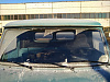 Комплект для установки 3-х щёток стеклоочистителя на УАЗ 452 "Буханка"