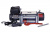 Лебедка X-Power HEW-9500 электрическая 12В Лебедка X-Power HEW-9500 электрическая 12В