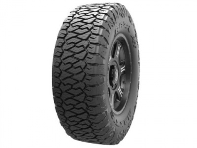 Шина Maxxis RAZR AT 37x13.5R20LT 128Q