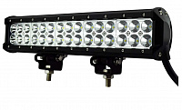 Фара светодиодная дальний свет РИФ 15" 90W LED