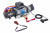 Лебёдка электрическая двухскоростная 12V Runva EWD10000SSR 4500 кг (синтетический трос) Лебёдка электрическая двухскоростная 12V Runva EWD10000SSR 4500 кг (синтетический трос)