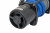 Лебёдка автомобильная электрическая 12V Runva EWV6000SSR 2722 кг (синтетический трос) Лебёдка автомобильная электрическая 12V Runva EWV6000SSR 2722 кг (синтетический трос)