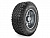 Шины BFGoodrich 265/65R17 Аll-Terrain KO2 120/117S