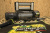Лебедка электрическая 12V Ironman Monster Winch 9500
