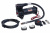 Компрессор стационарный 12V VIAIR 485C Компрессор стационарный 12V VIAIR 485C