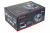 Лебёдка электрическая 12V Runva EWT4500ASR 2041 кг (синтетический трос) Лебёдка электрическая 12V Runva EWT4500ASR 2041 кг (синтетический трос)