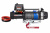 Лебёдка автомобильная электрическая 12V Runva EWB13500MAXSSR 6136 кг MAX влагозащищенная, синтетический трос